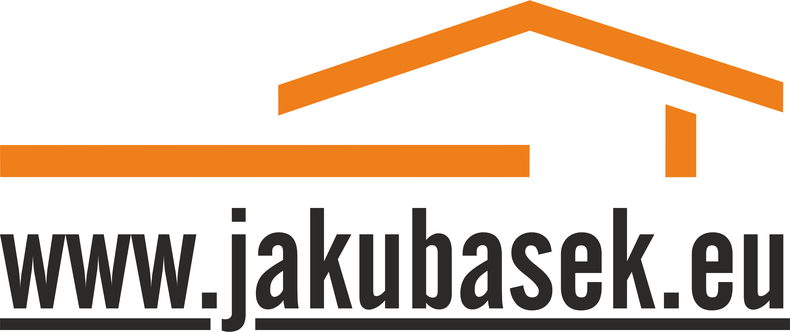 Jakubasek