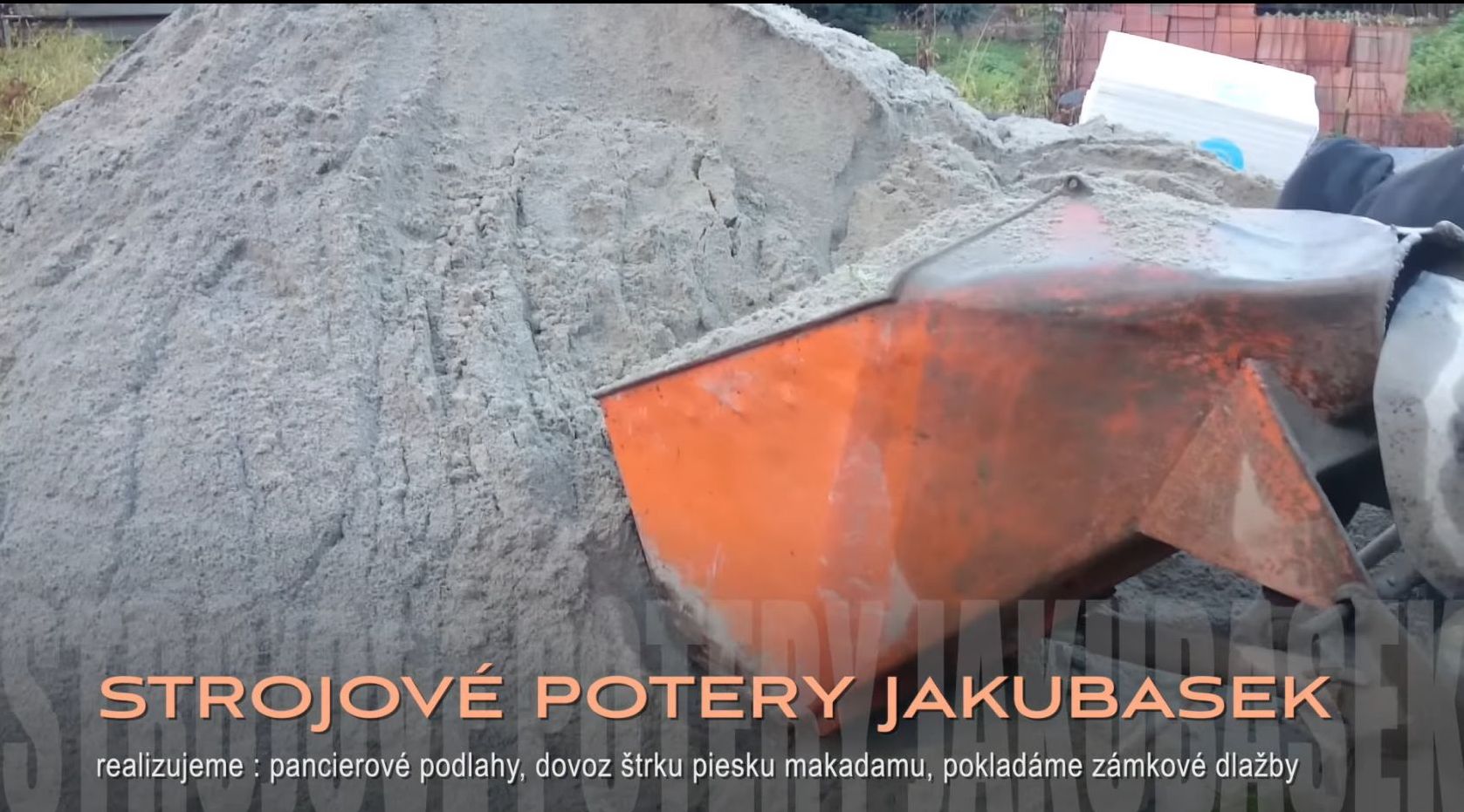 Naša práca 3
