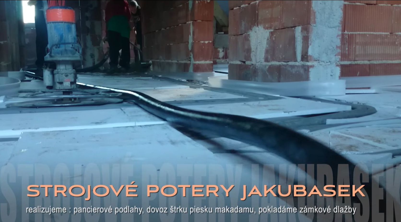 Naša práca 5