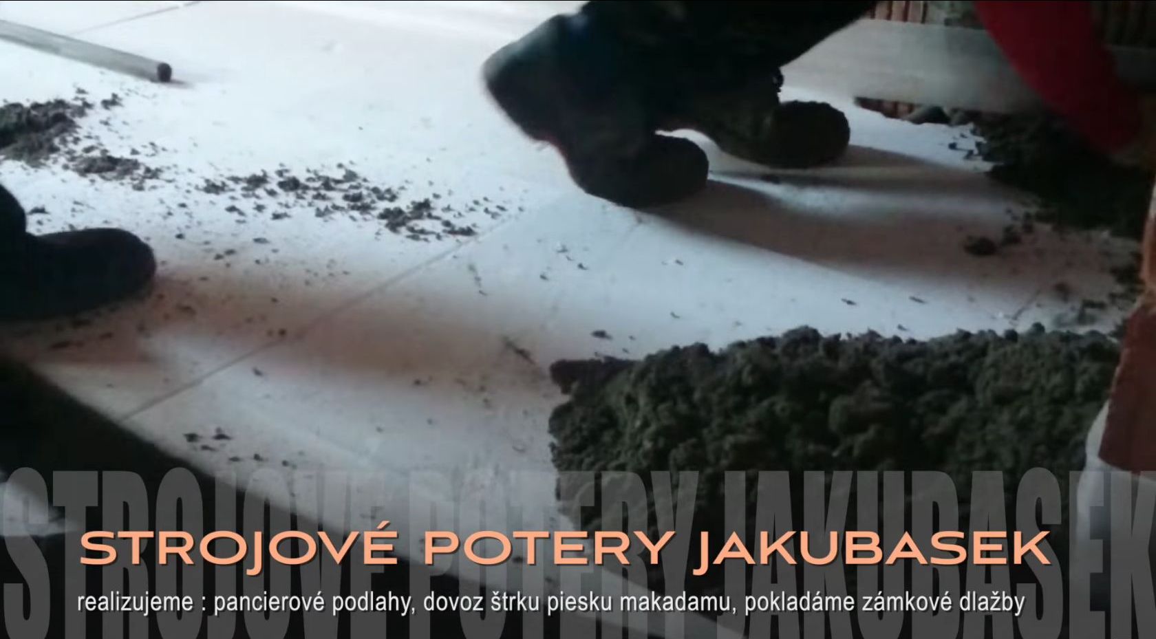 Naša práca 8