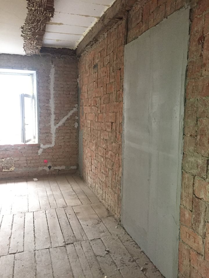 Naša práca 18