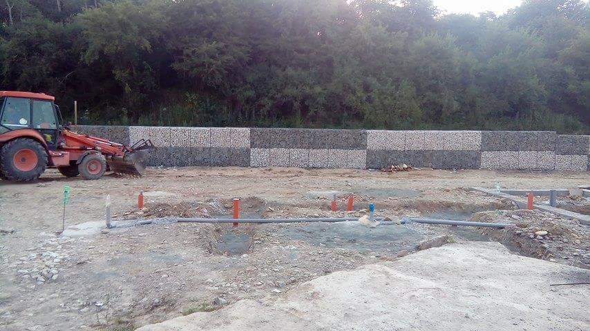 Naša práca 13