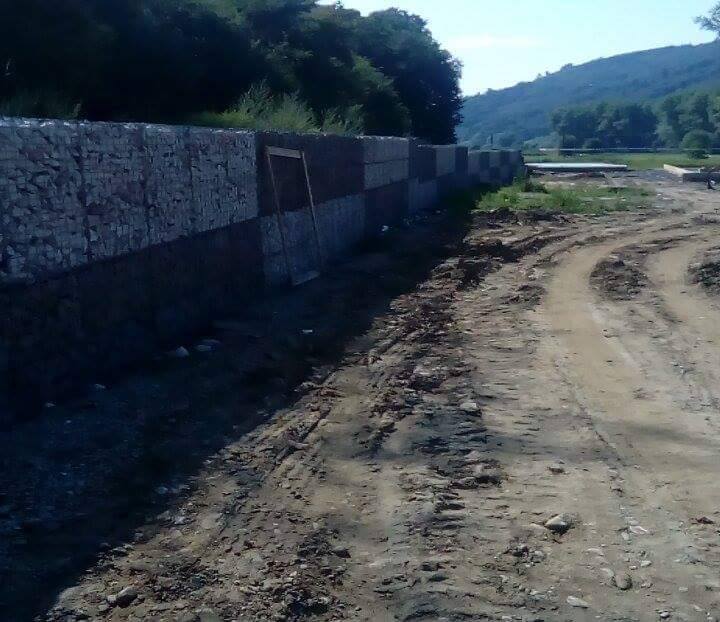 Naša práca 16